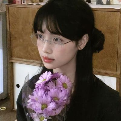 分手服务