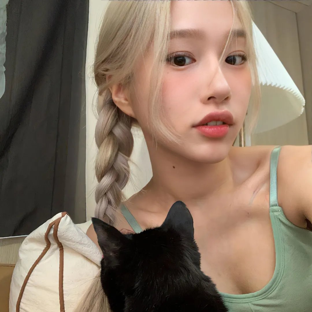 三次元女友第一季