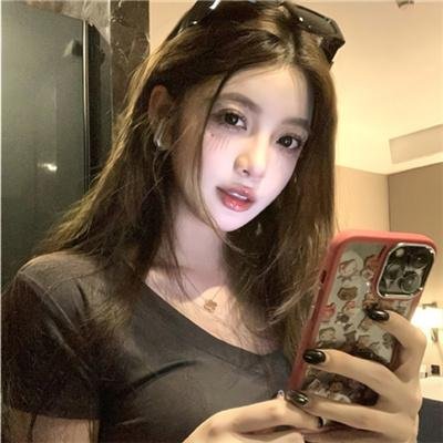 被称为爸爸的女人
