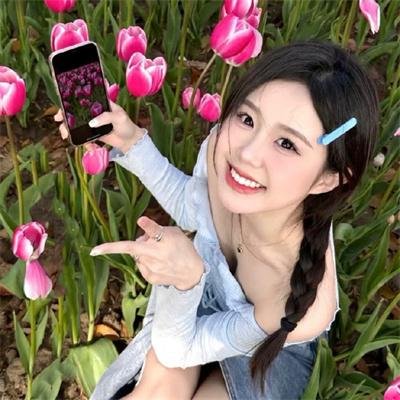 天使与魔鬼