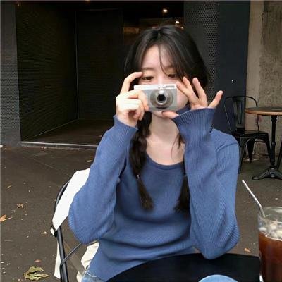 女衒