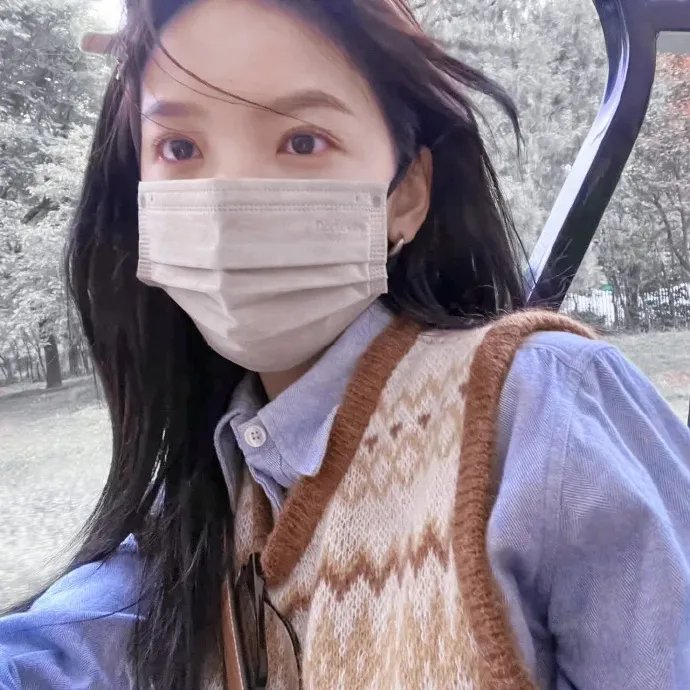 夺命凶灵