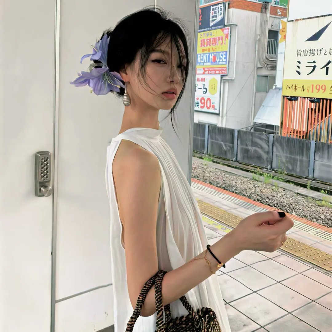 痞子猫