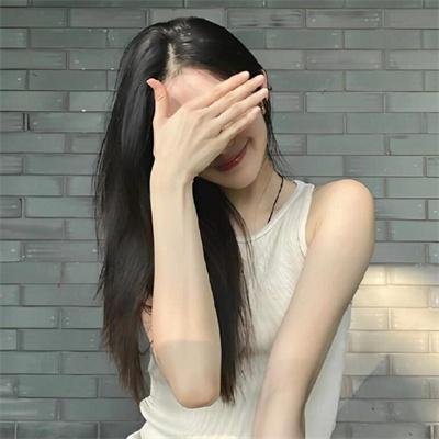 百慕迷踪