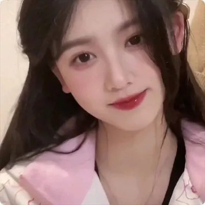 欢乐电视