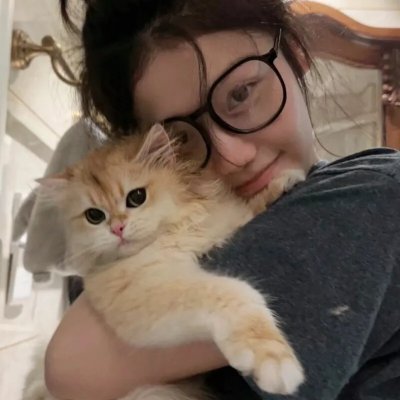 威尼斯疑魂