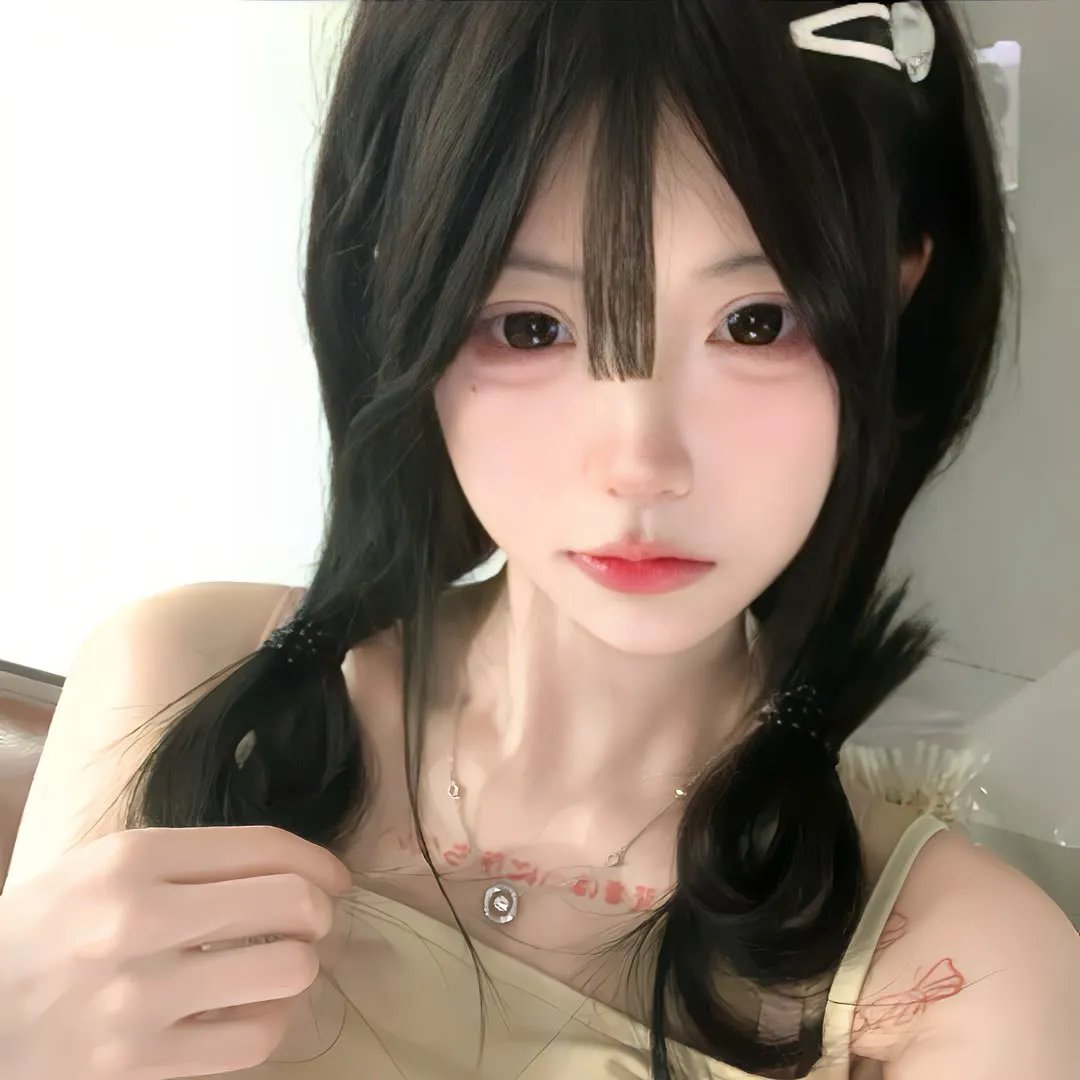 动画奇想