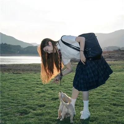 狼牙英雄
