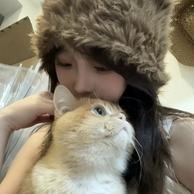 独角兽查理