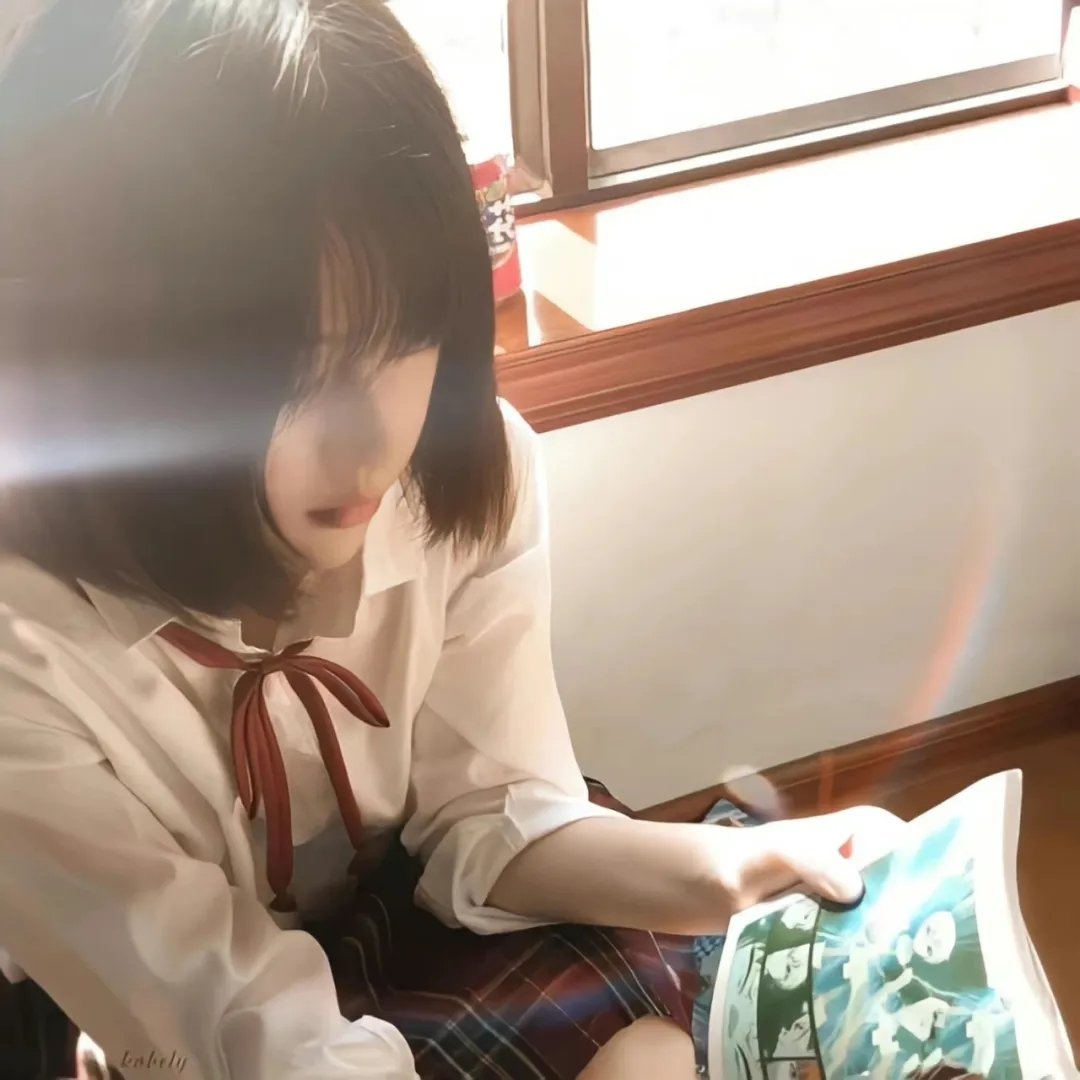 在柏克莱