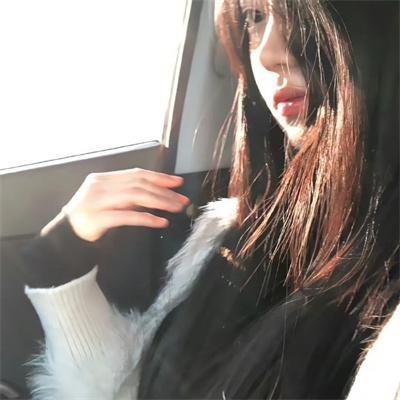 心惊胆战的同居