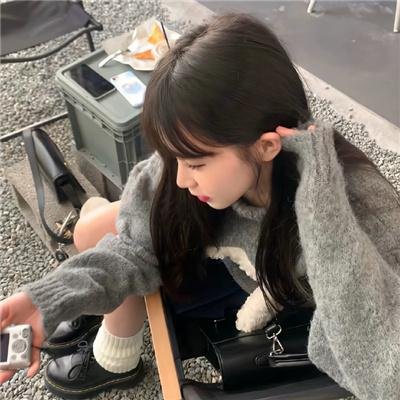 芙蓉镇