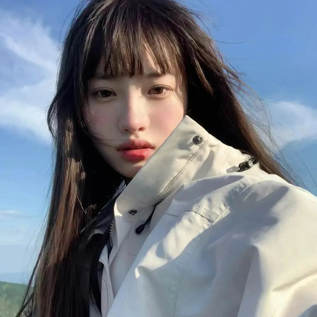罗斌的烦恼