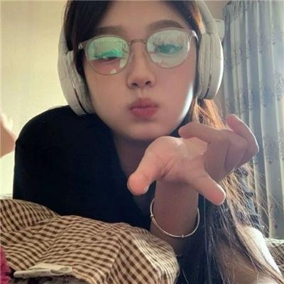 拳脚之路