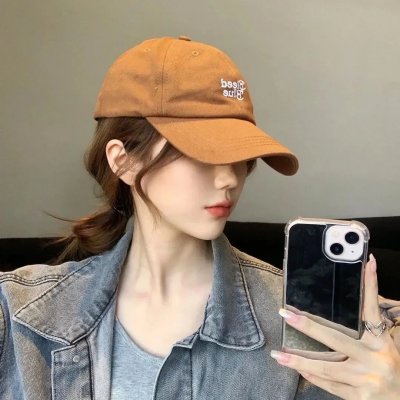 不发光的太阳