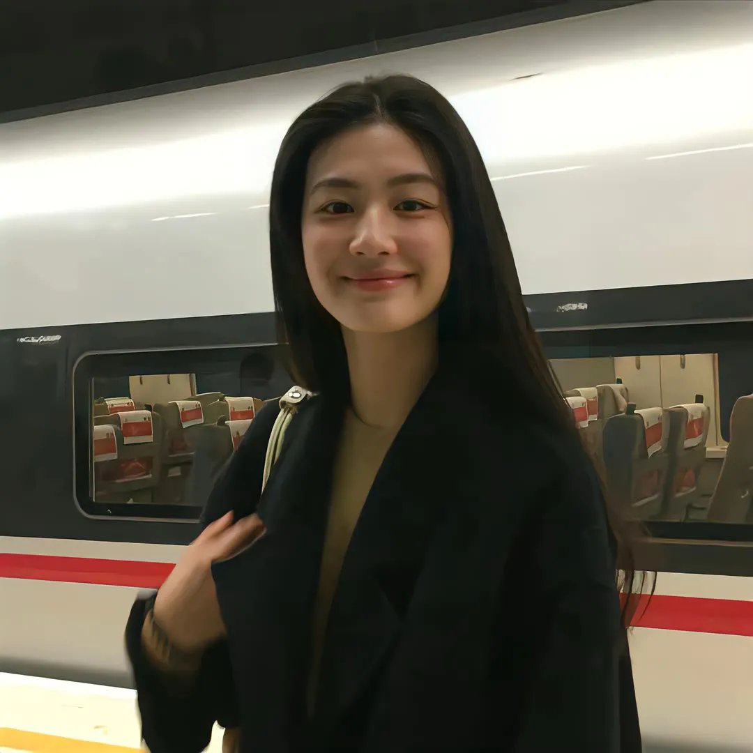 好好的时光
