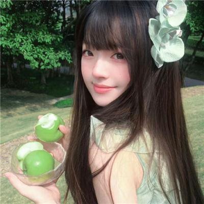 缘是一家人