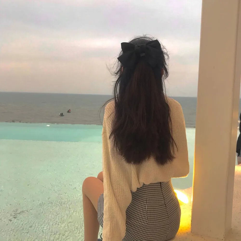 与德莱尼夫妇约会
