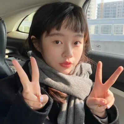 好娘我最大