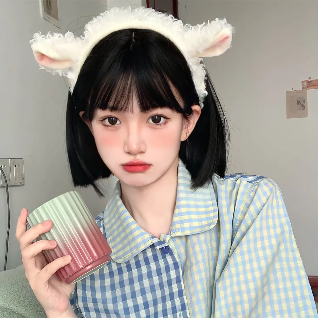 杀手继母