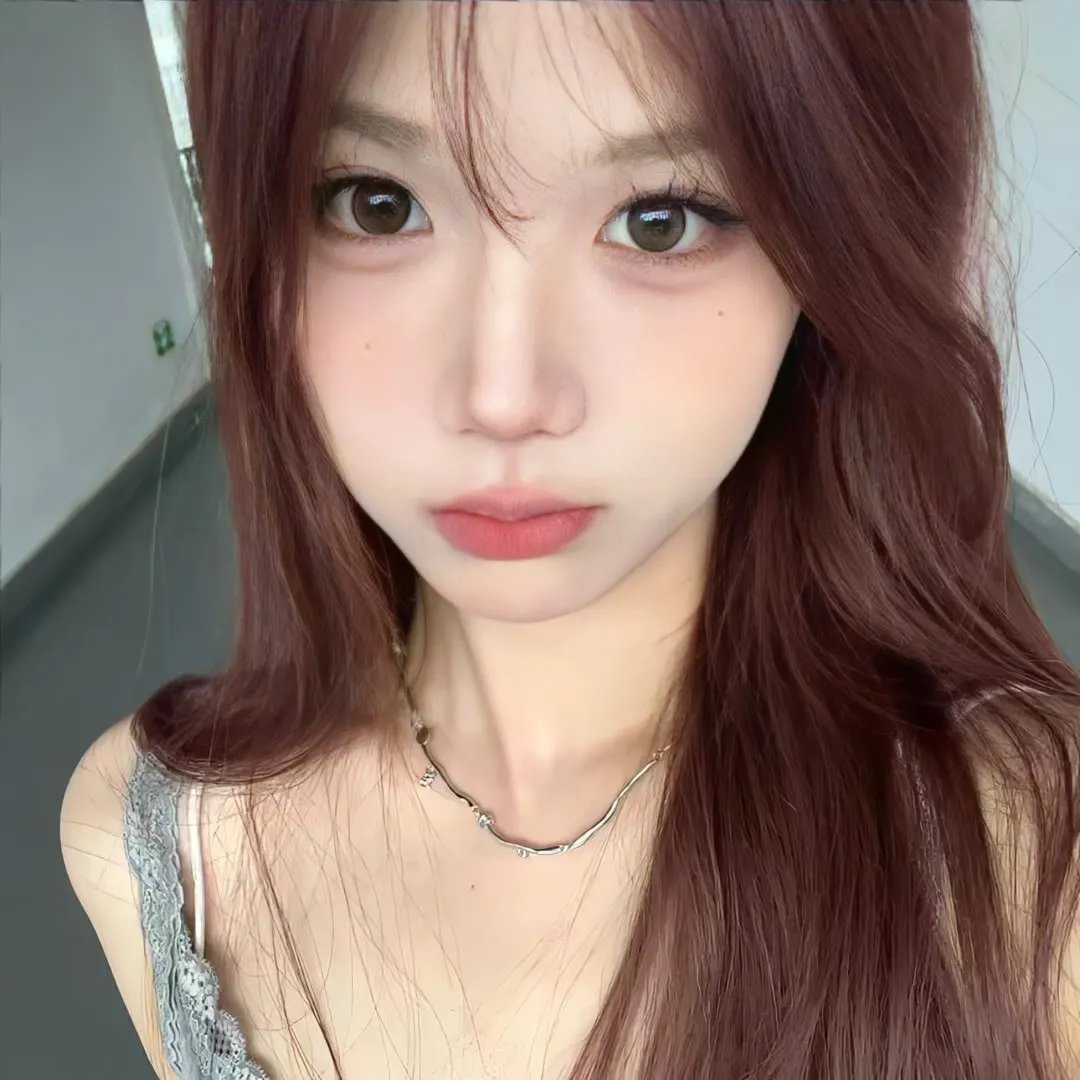 清淤