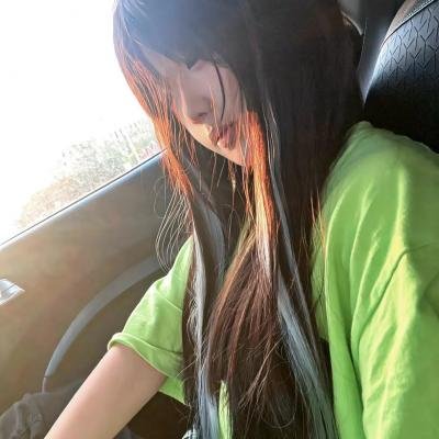 疯狂创客