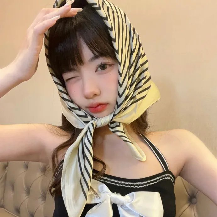 第三个妈妈